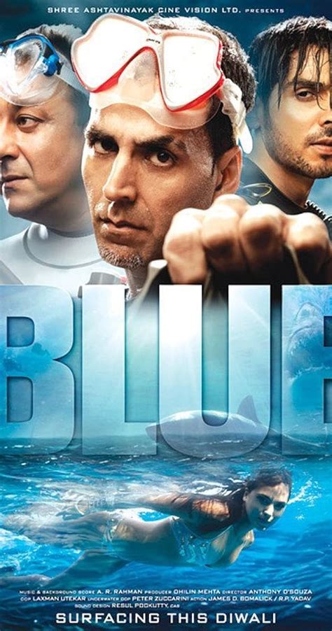 sex blue film movie|HD Blue films Sex Tube